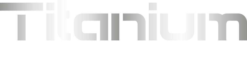 KENNY MOTO COLLECTION TITANIUM TITLE 2